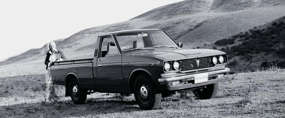 Autofacil revista de coches y motor