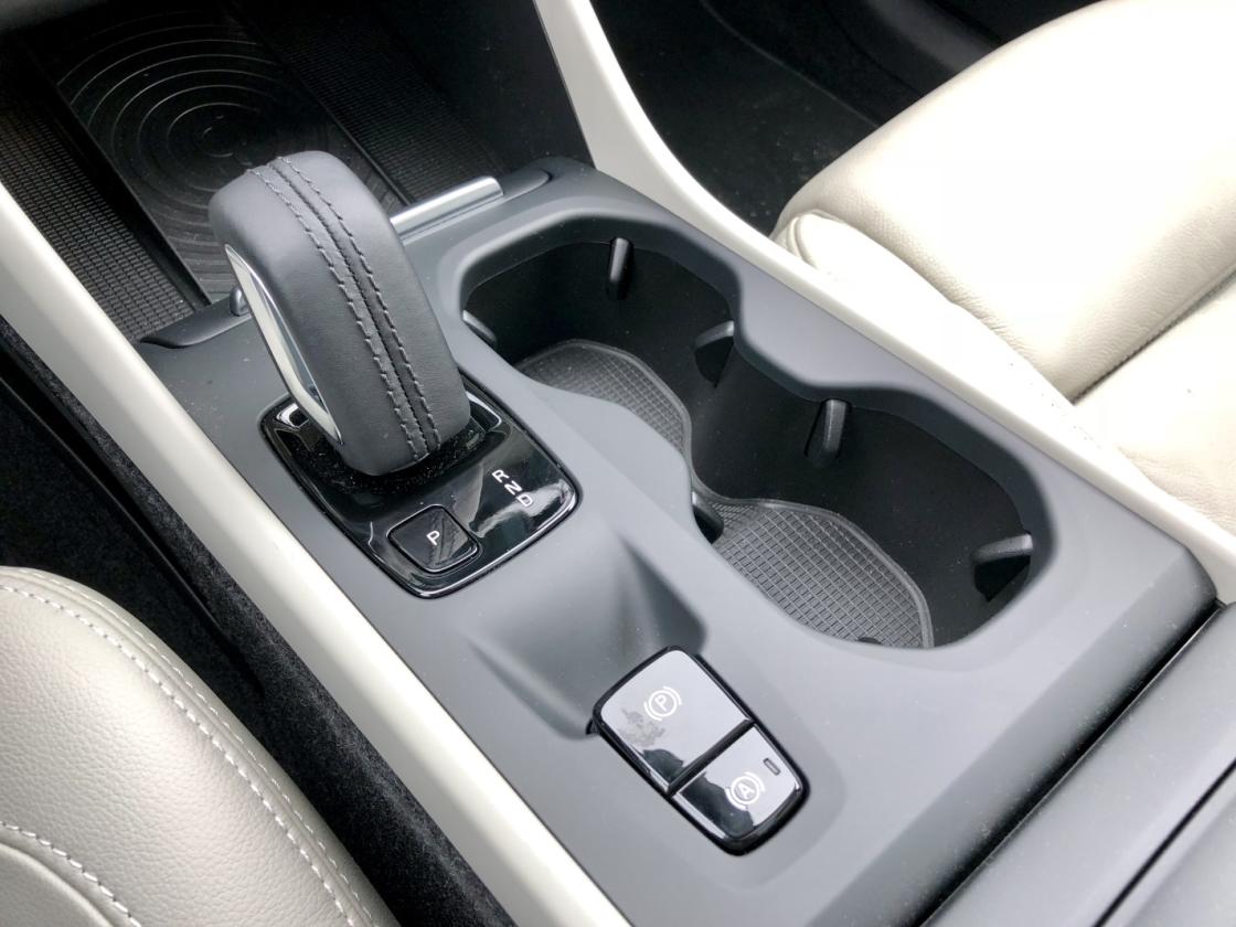 Autofacil revista de coches y motor
