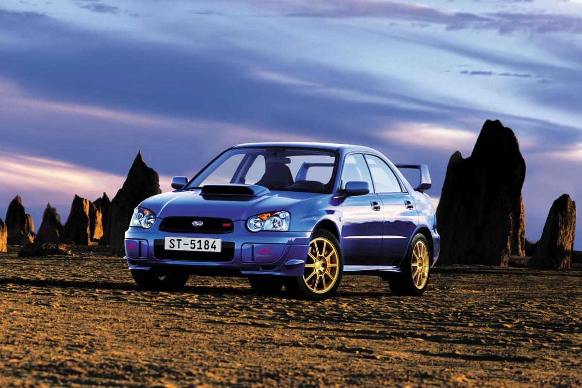 Autofacil revista de coches y motor