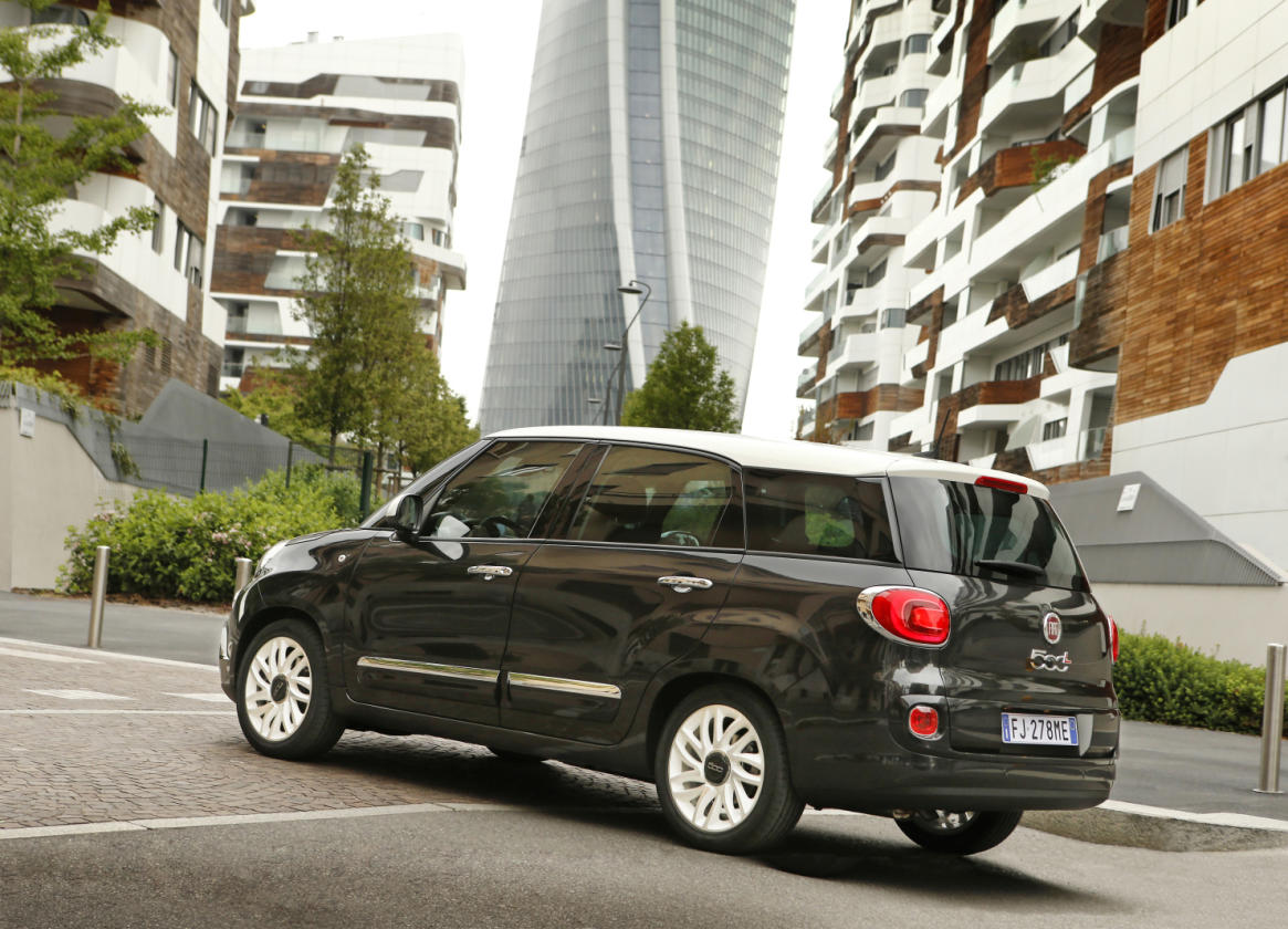 Autofacil revista de coches y motor