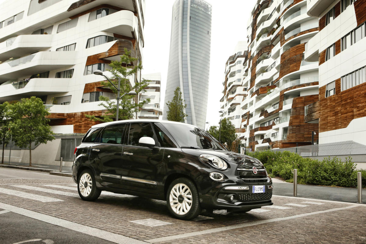 Autofacil revista de coches y motor