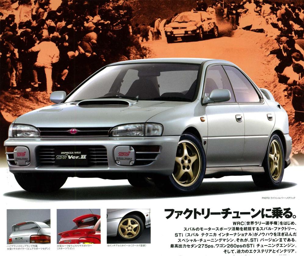 Autofacil revista de coches y motor