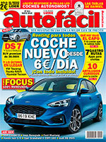 Autofácil 211