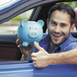 ahorro km0