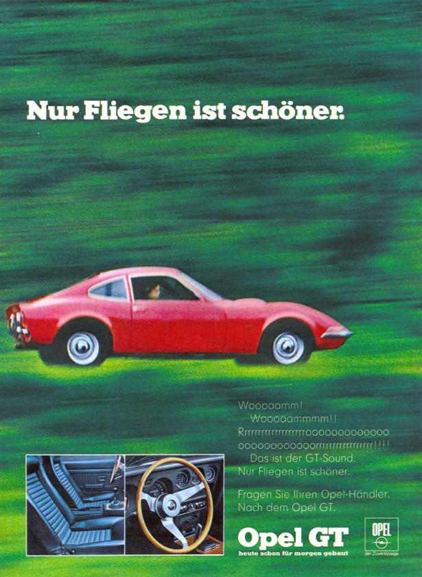 Autofacil revista de coches y motor