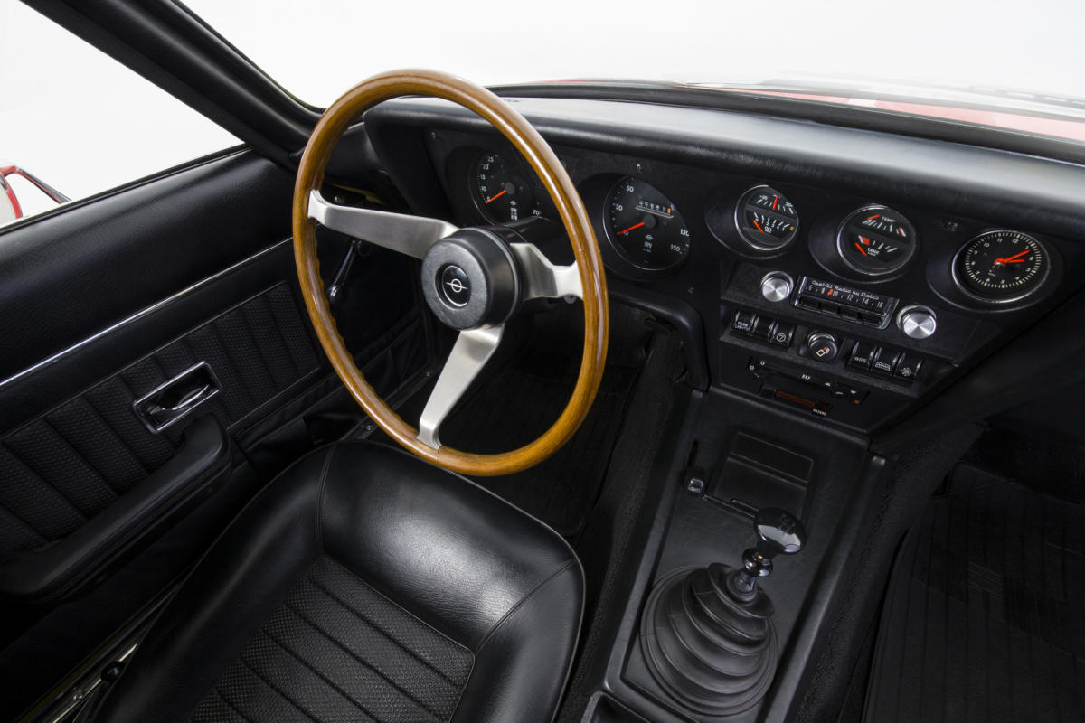 Autofacil revista de coches y motor