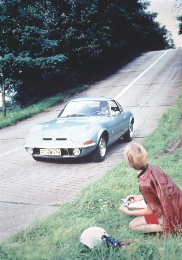 Autofacil revista de coches y motor