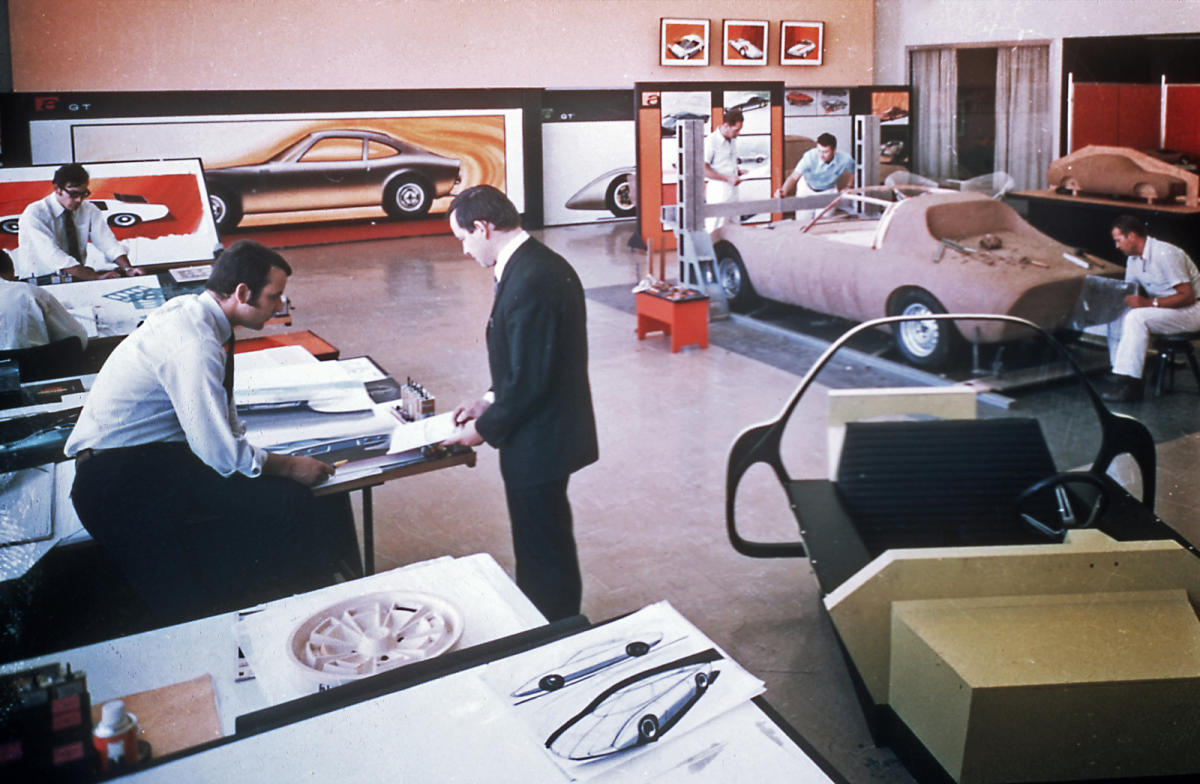 Autofacil revista de coches y motor