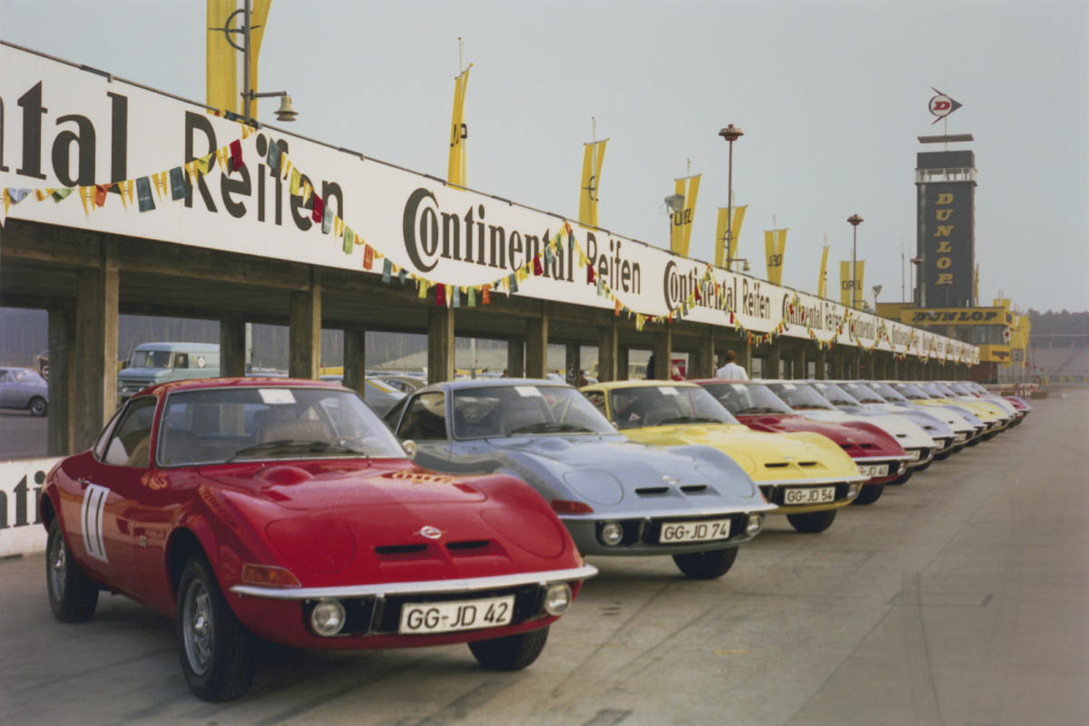 Autofacil revista de coches y motor