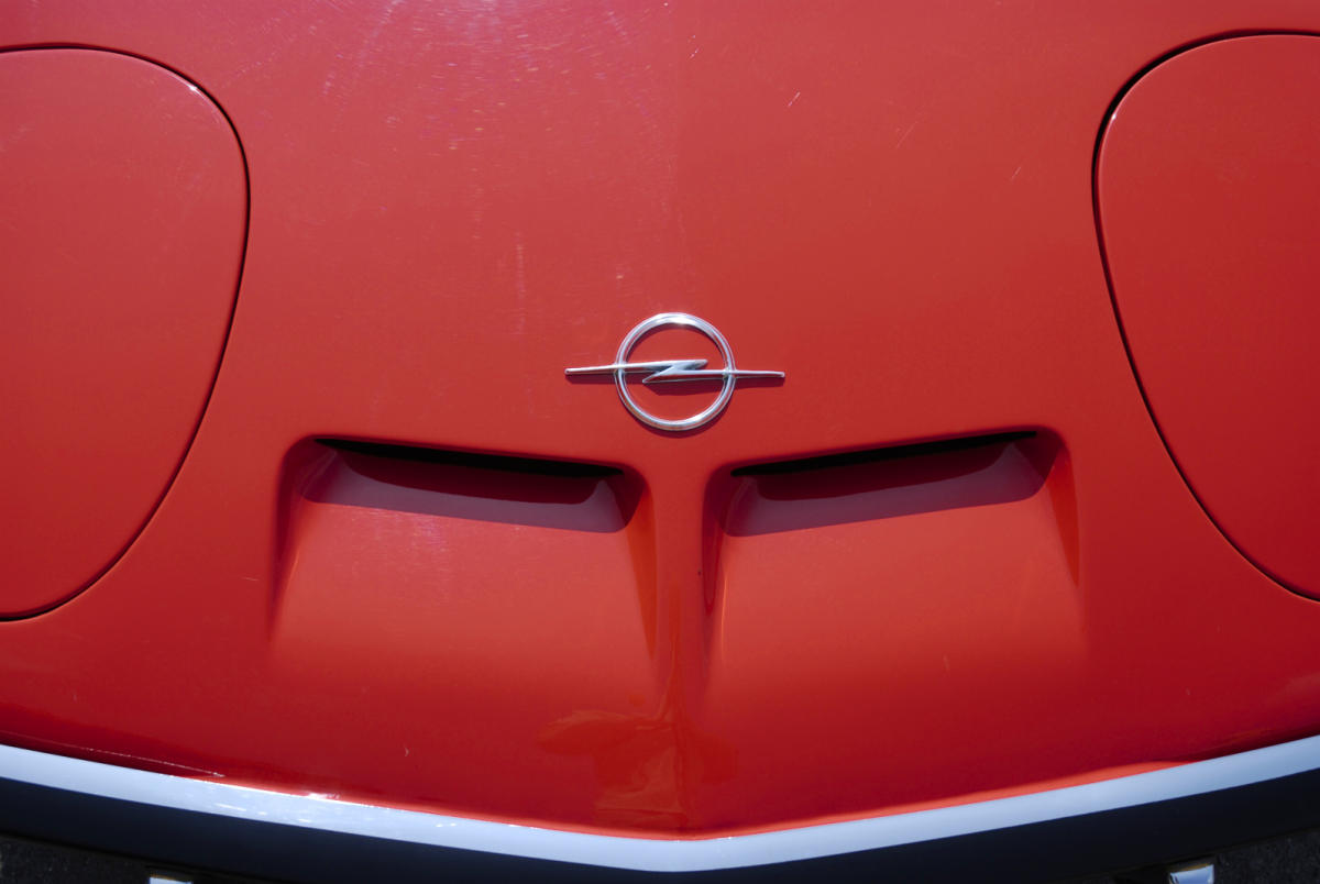 Autofacil revista de coches y motor