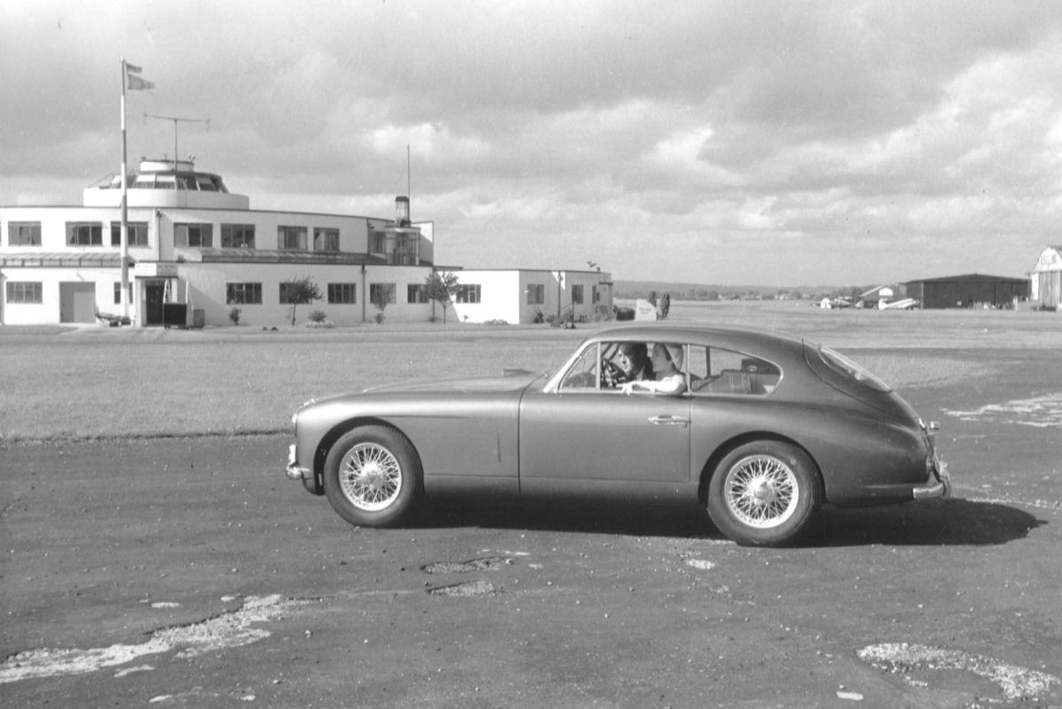 Autofacil revista de coches y motor