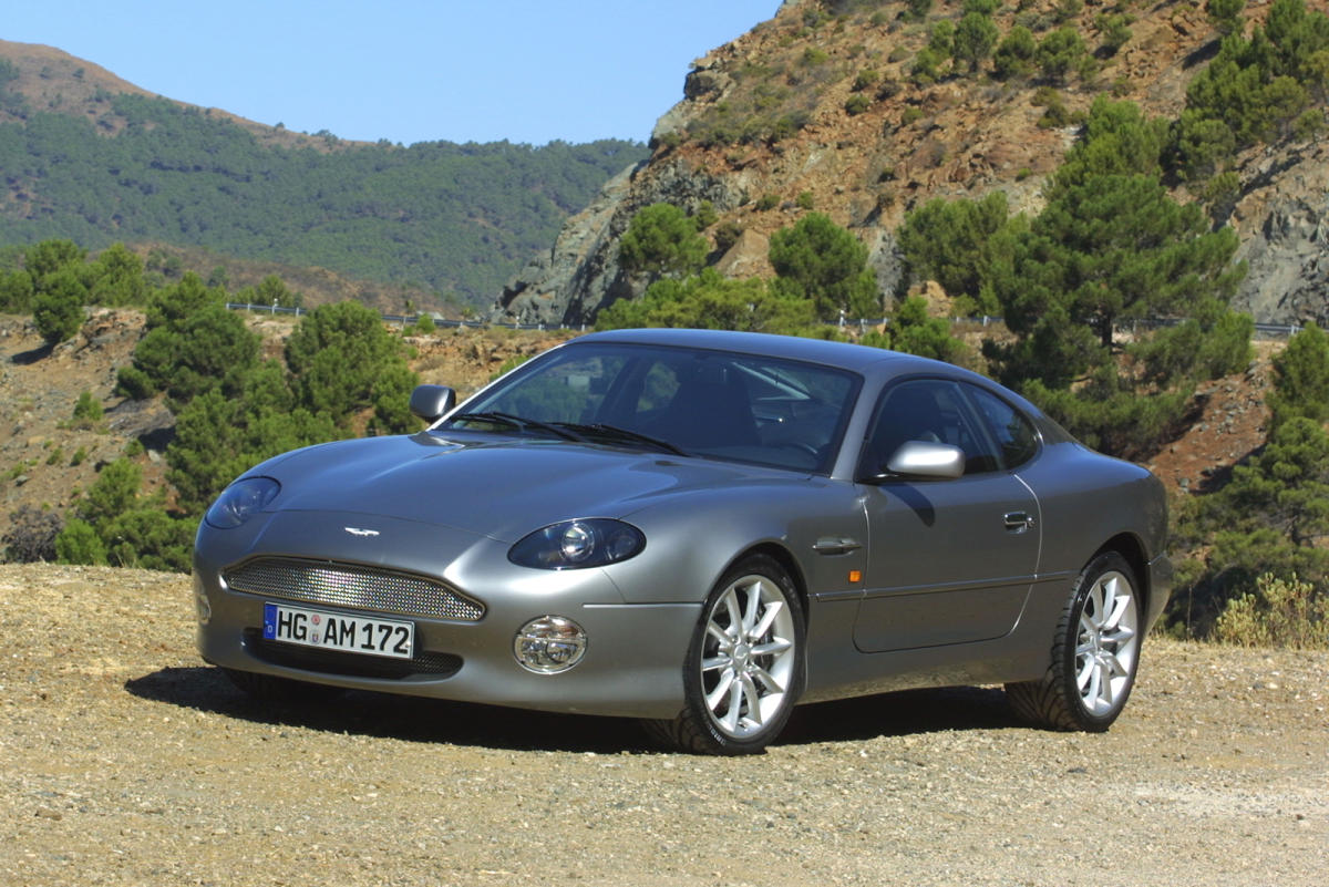Autofacil revista de coches y motor