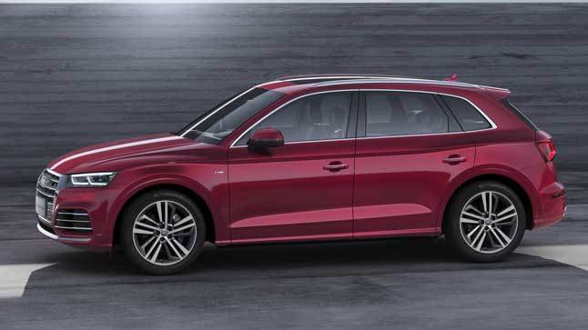 audi-q5-lateral