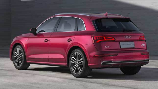 audi-q5-l-trasera