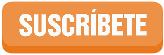 BOTON_SUSCRIBIR