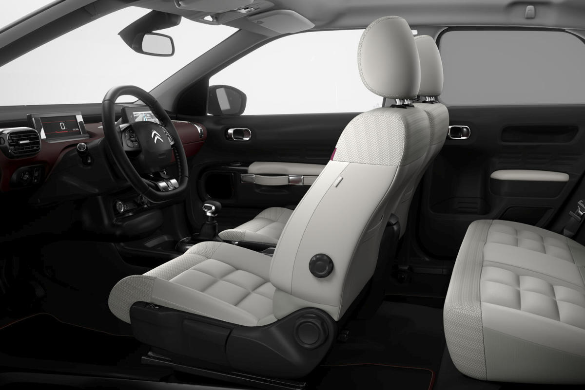 Autofacil revista de coches y motor