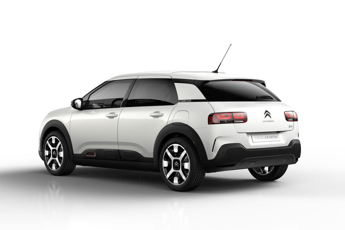 Autofacil revista de coches y motor