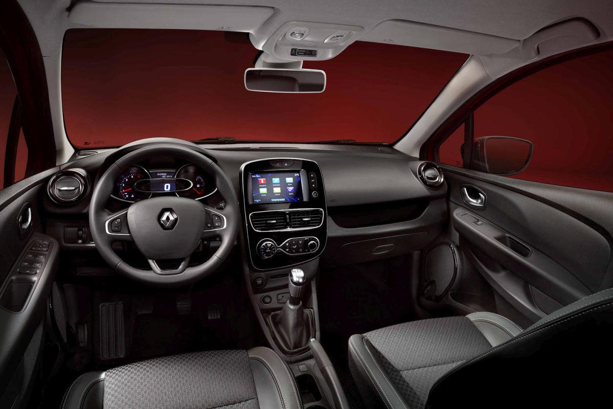 Autofacil revista de coches y motor