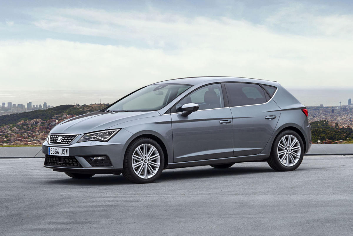 Autofacil revista de coches y motor