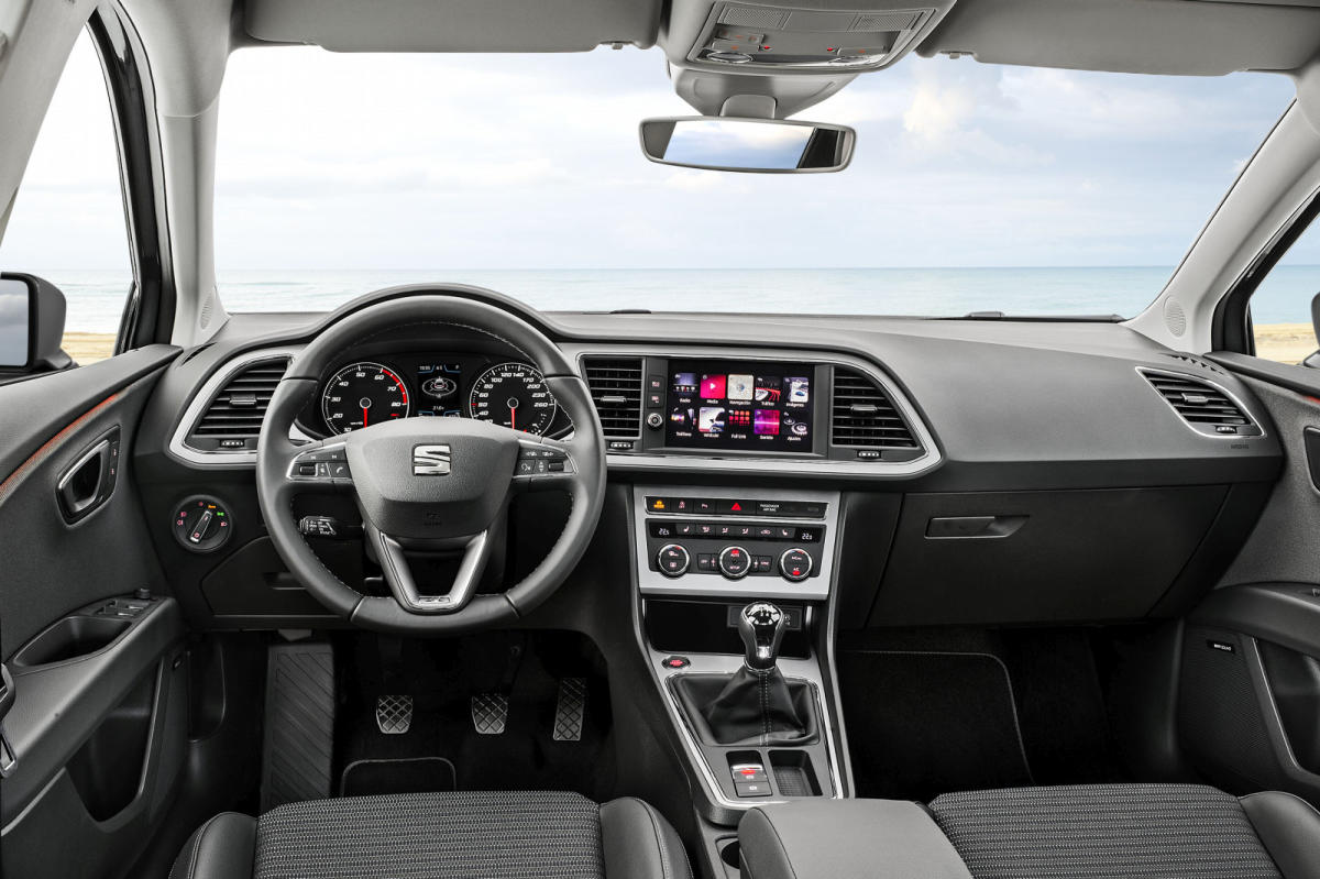 Autofacil revista de coches y motor