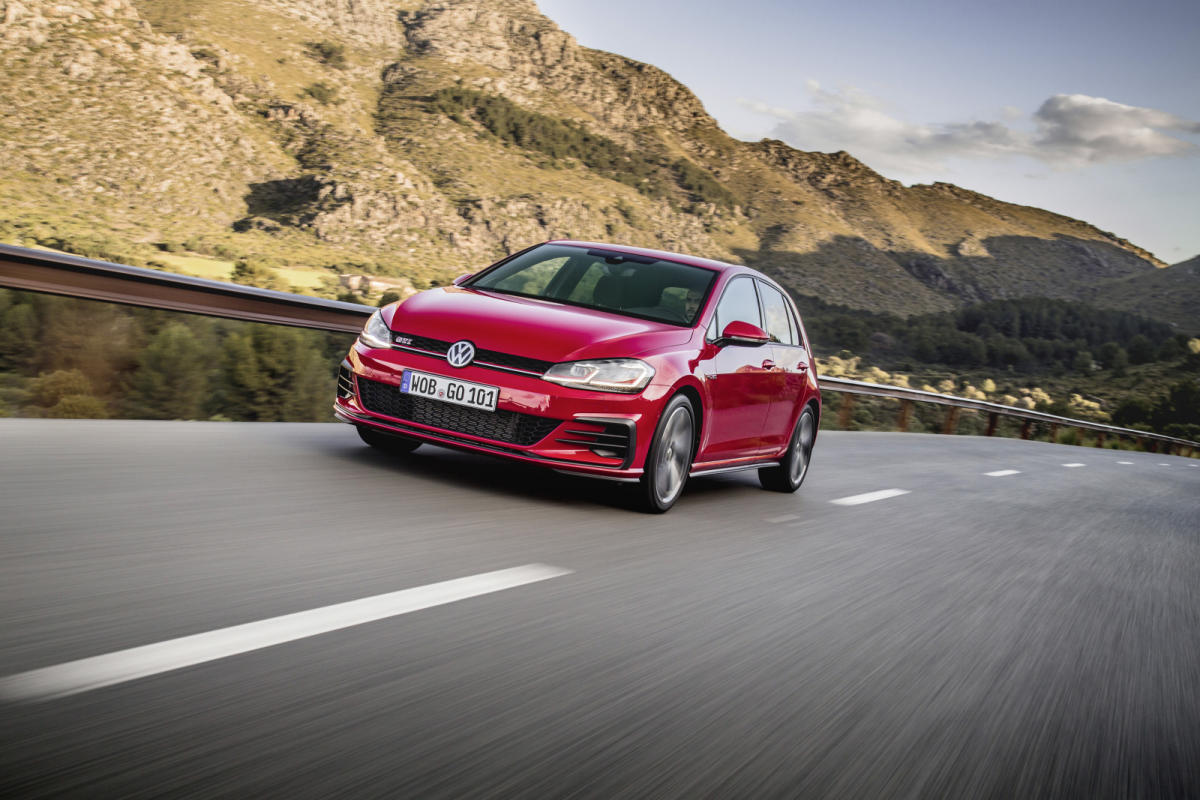 Autofacil revista de coches y motor