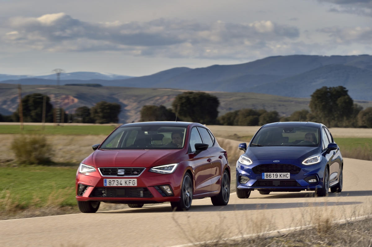 Autofacil revista de coches y motor