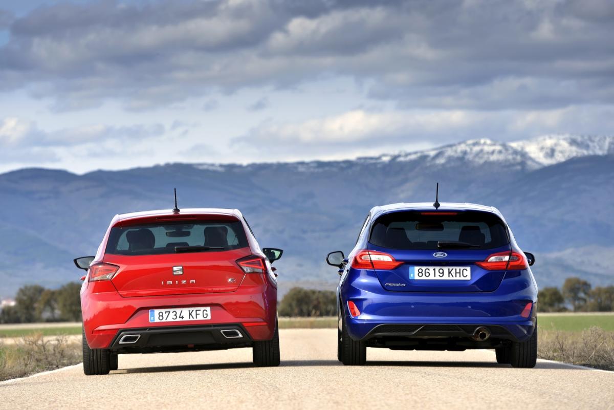 Autofacil revista de coches y motor