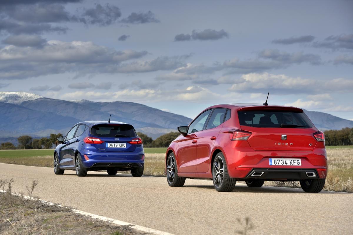 Autofacil revista de coches y motor