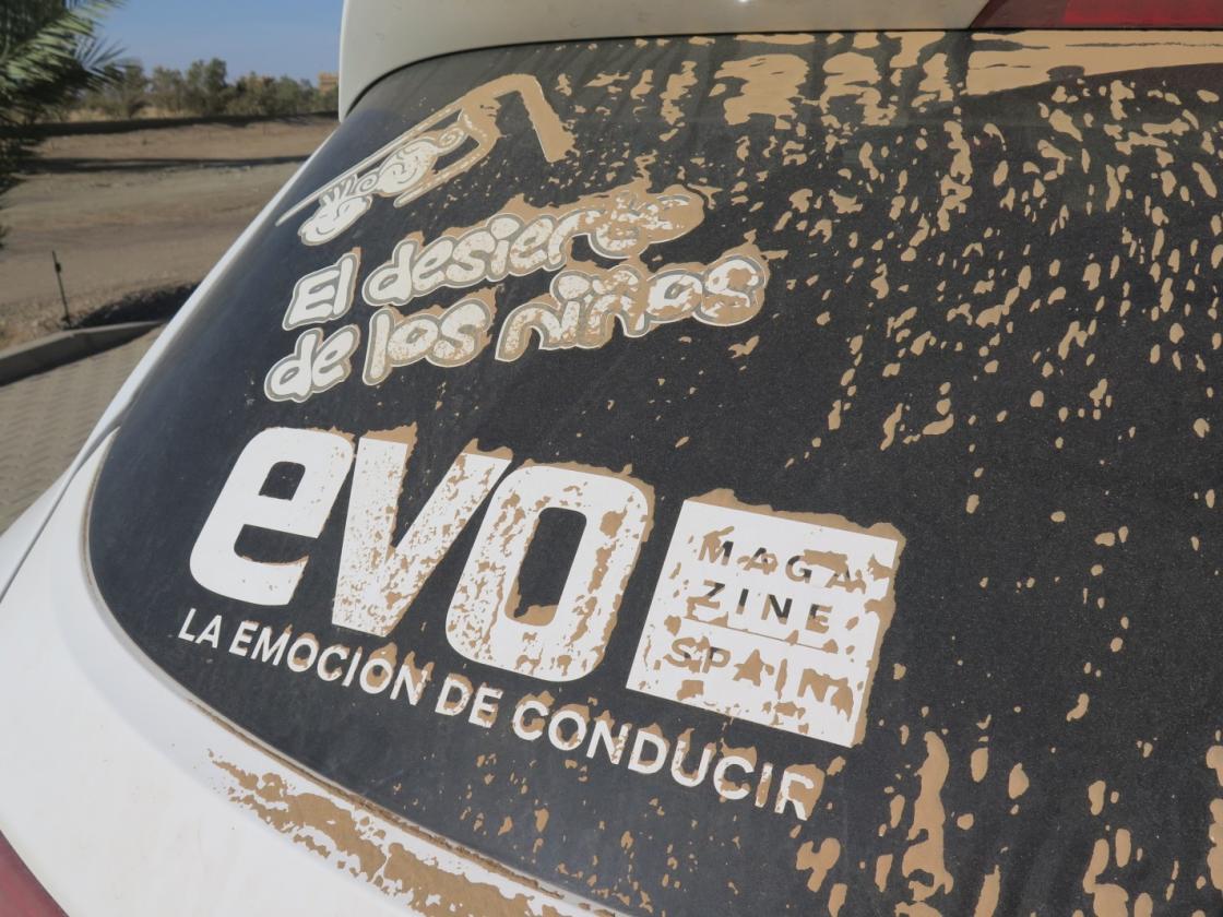 Autofacil revista de coches y motor
