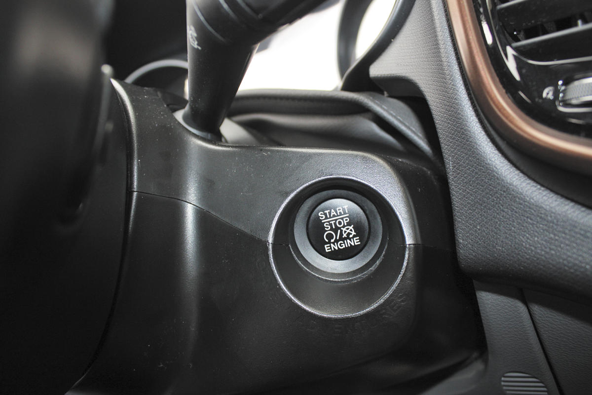 Autofacil revista de coches y motor