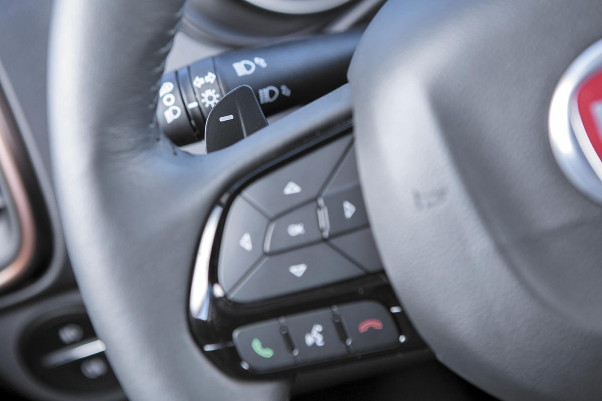 Autofacil revista de coches y motor