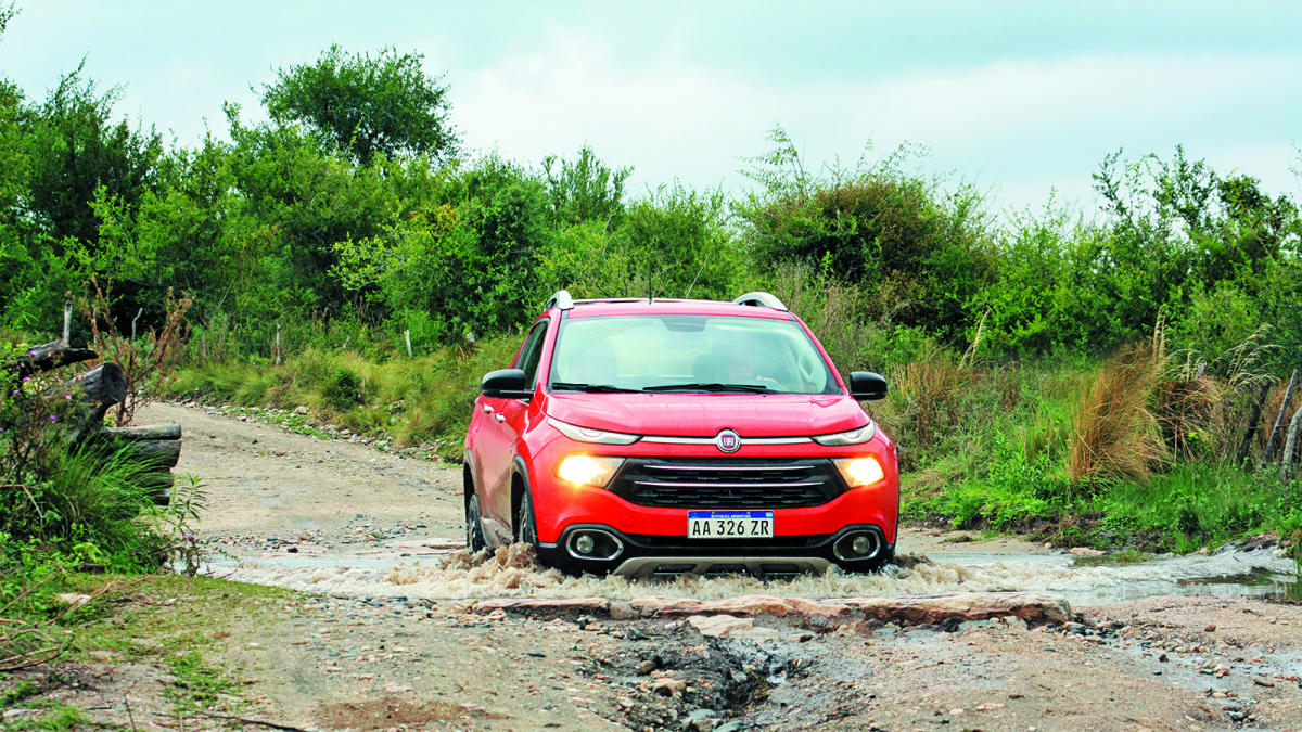 Autofacil revista de coches y motor