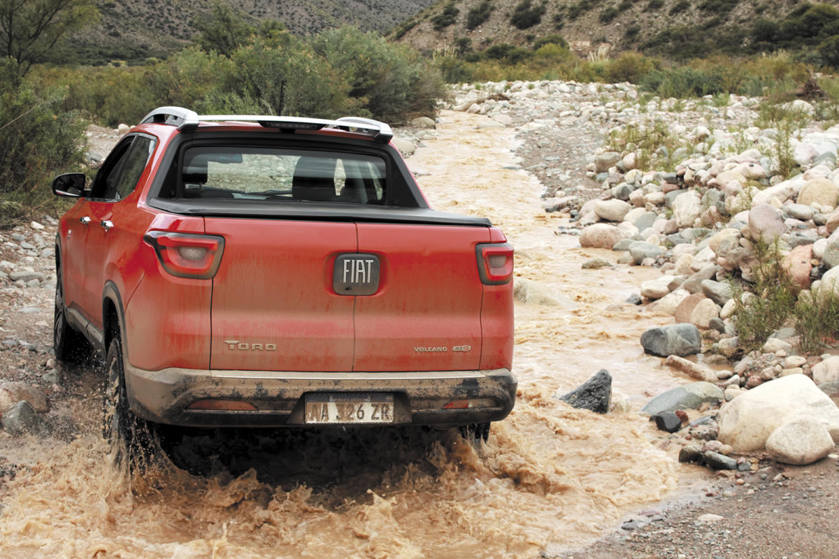 Autofacil revista de coches y motor