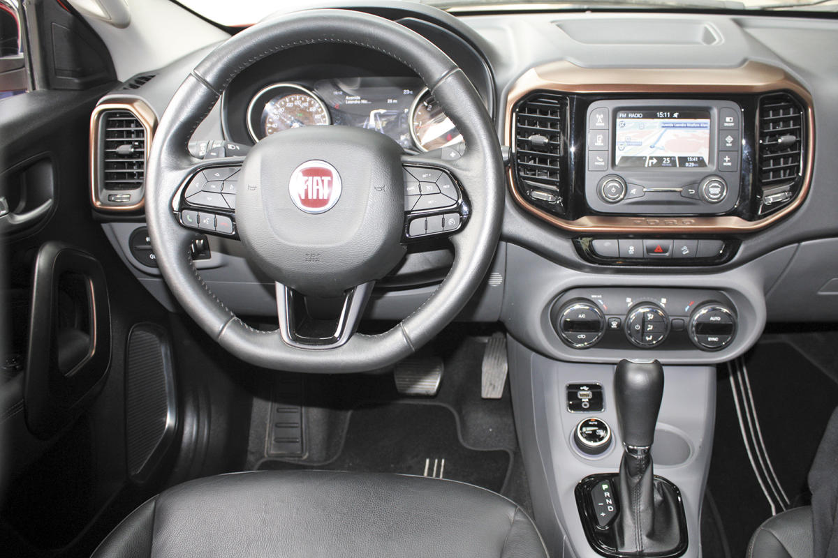 Autofacil revista de coches y motor