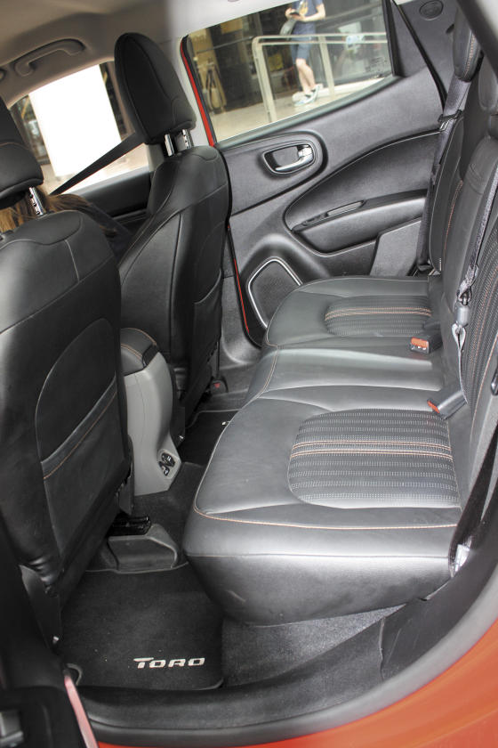 Autofacil revista de coches y motor