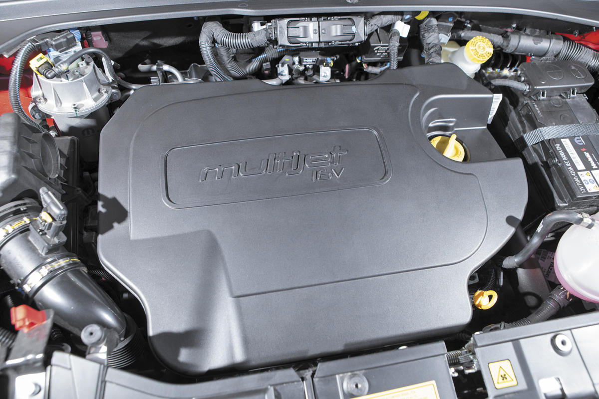 Autofacil revista de coches y motor