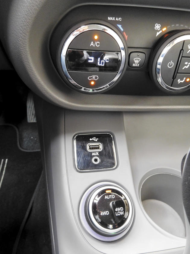 Autofacil revista de coches y motor