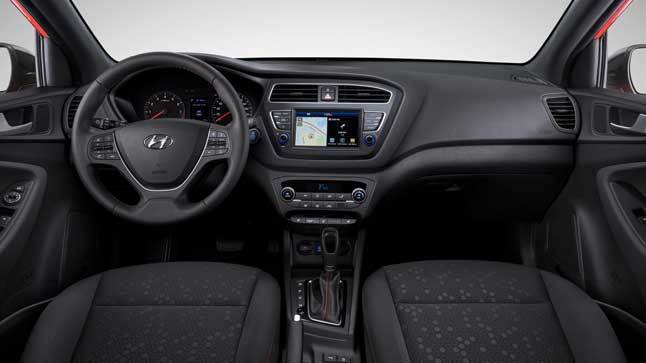 /hyundai-i20-2018-interior