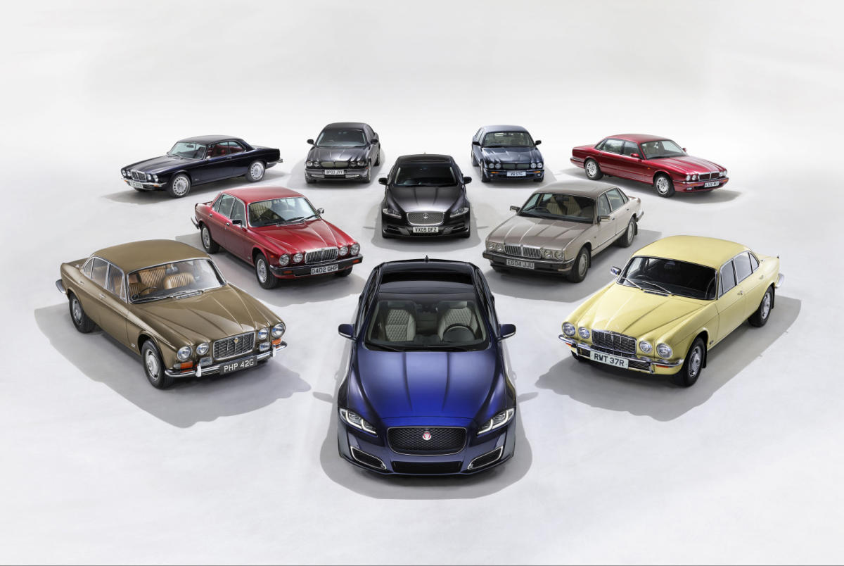 Autofacil revista de coches y motor