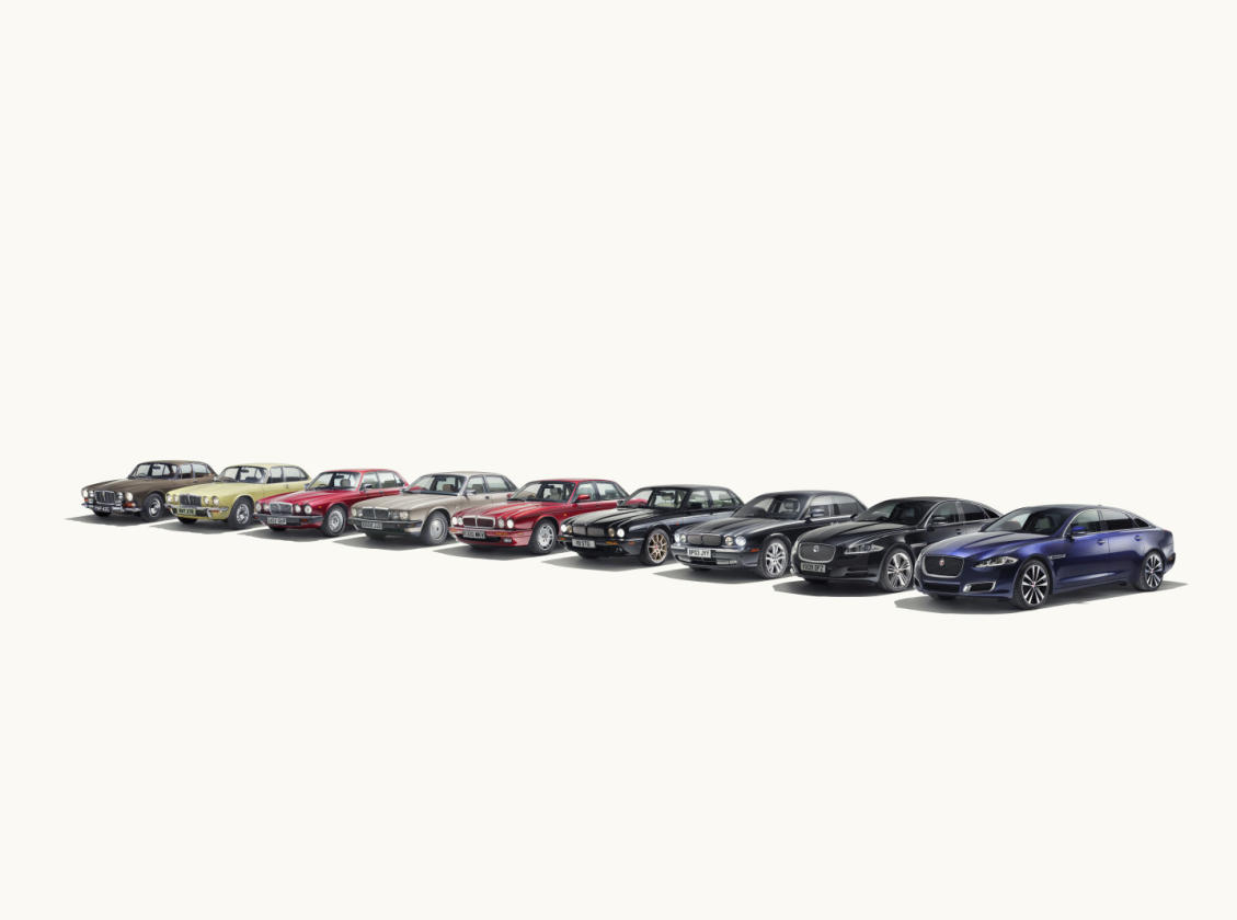 Autofacil revista de coches y motor