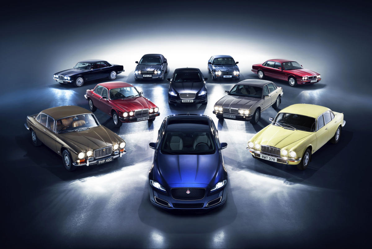 Autofacil revista de coches y motor
