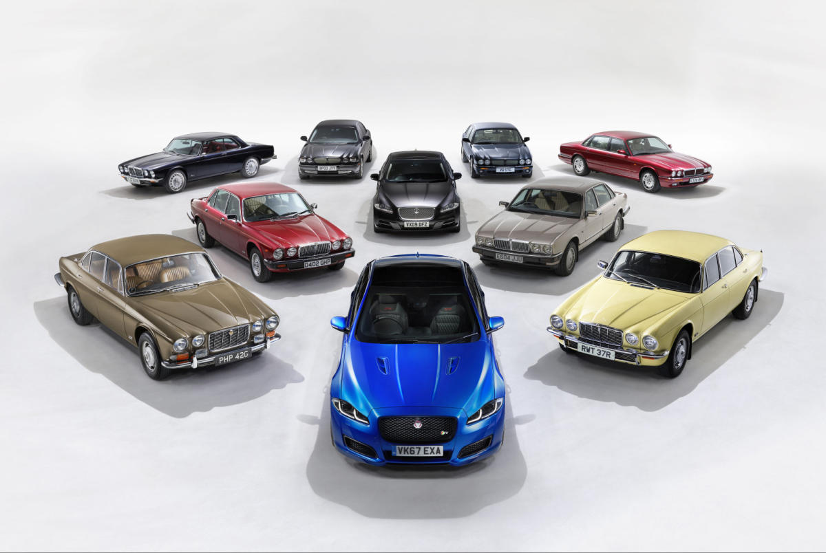 Autofacil revista de coches y motor