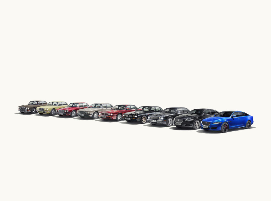 Autofacil revista de coches y motor
