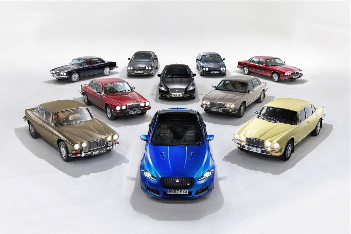 Autofacil revista de coches y motor