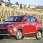 Este es el coche más barato del mercado. Y no, no es un Dacia Sandero