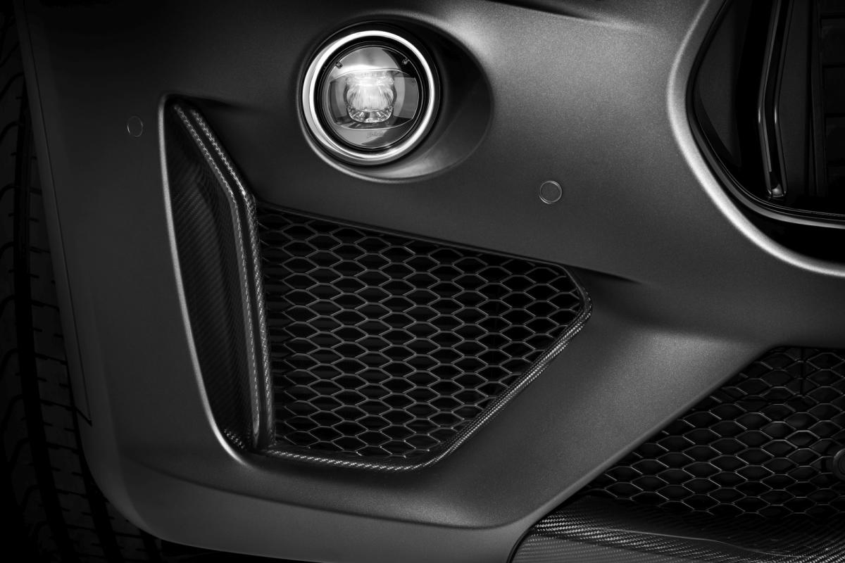 Autofacil revista de coches y motor