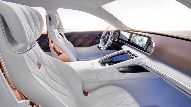 Mercedes-Maybach-ultimate-luxury-interior