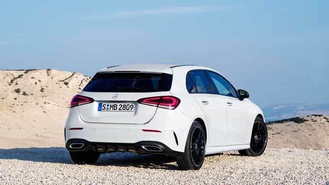Mercedes_Clase_A