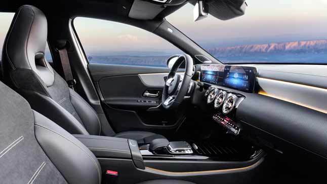 Mercedes_Clase_A_interior