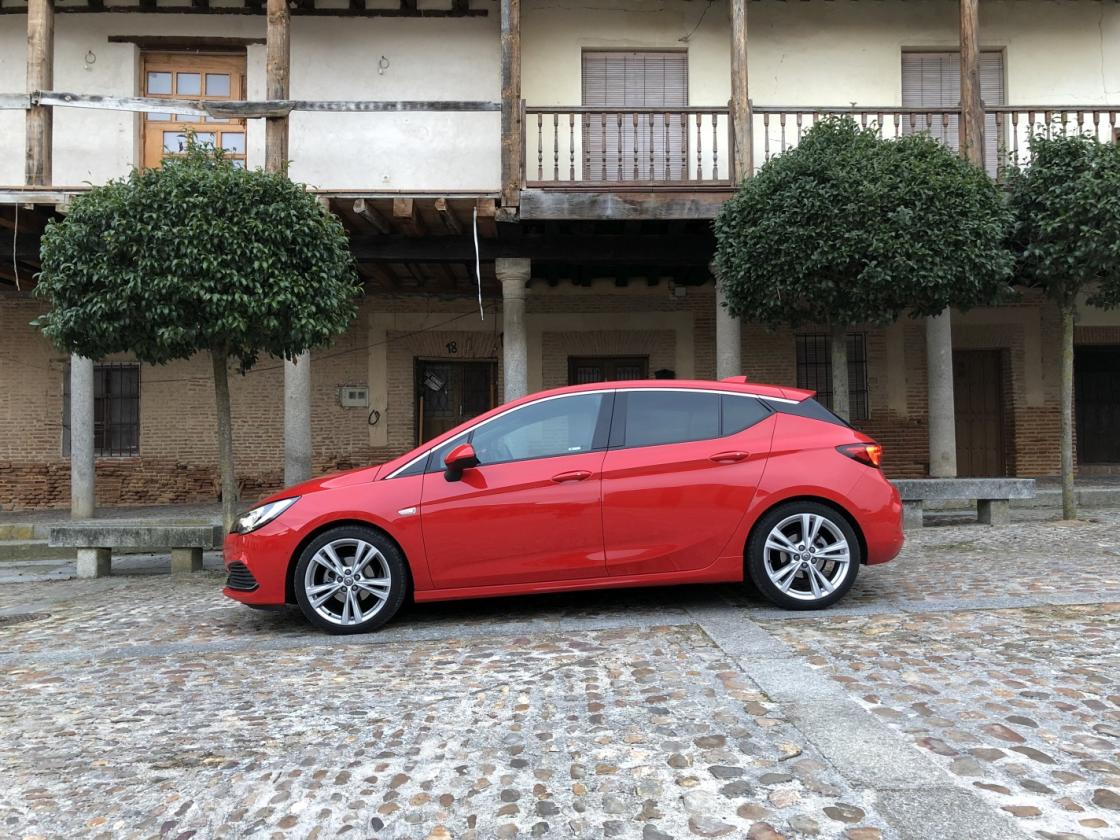 Autofacil revista de coches y motor